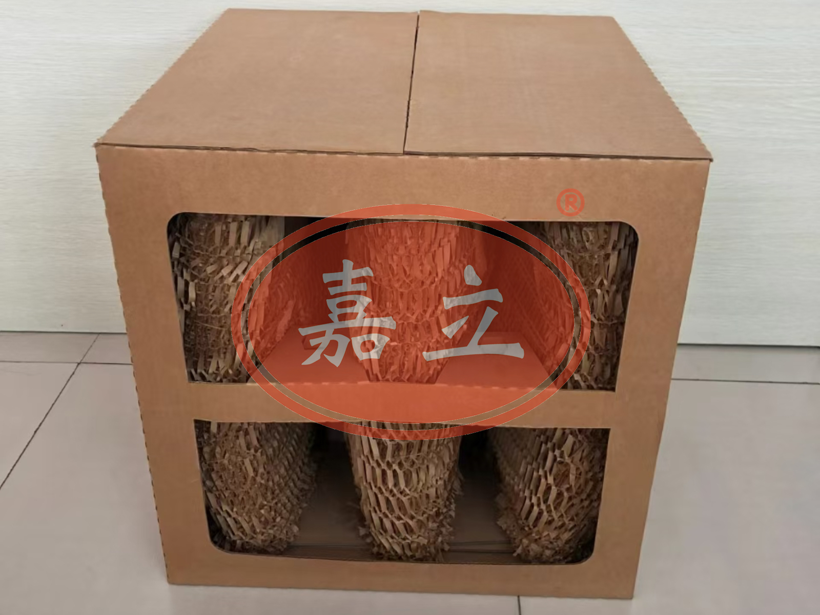 东莞纸盒式干湿过滤器